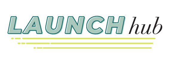 The Launch Hub
