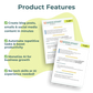 The ChatGPT Power Pack