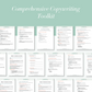 The Complete Blog Copywriting Power Pack